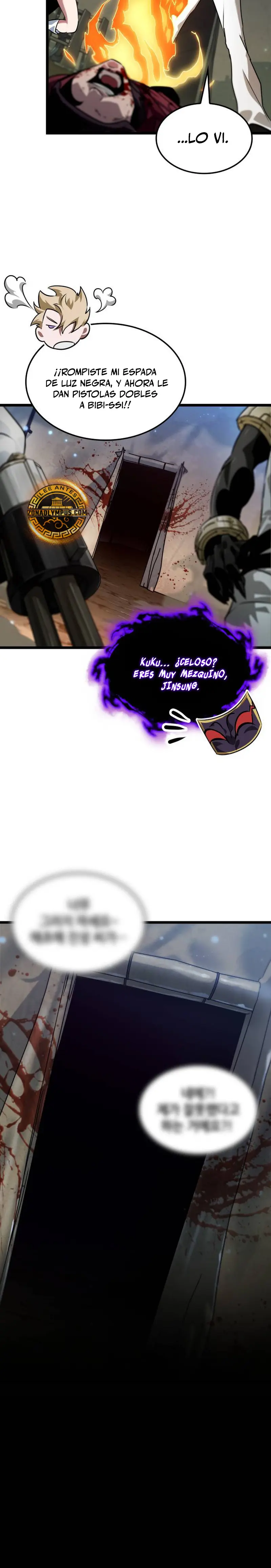 Página 30