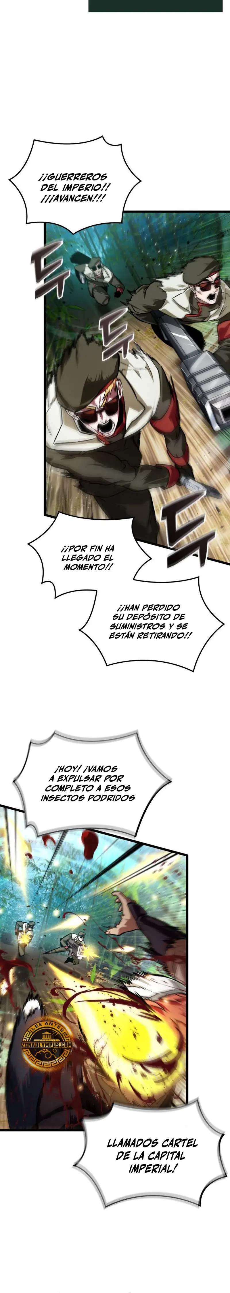 Página 26