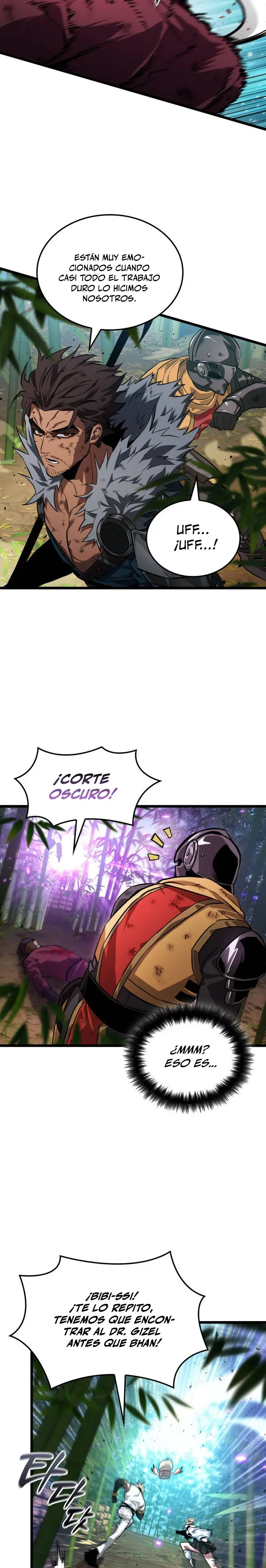 Página 28