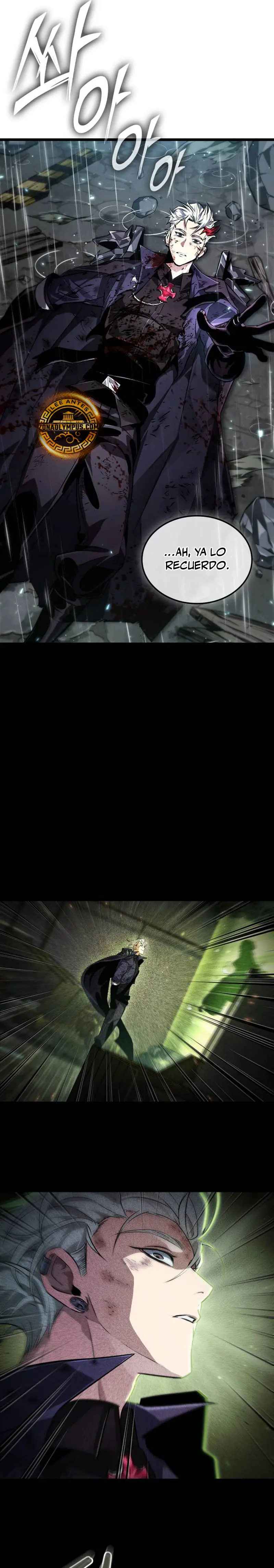 Página 9