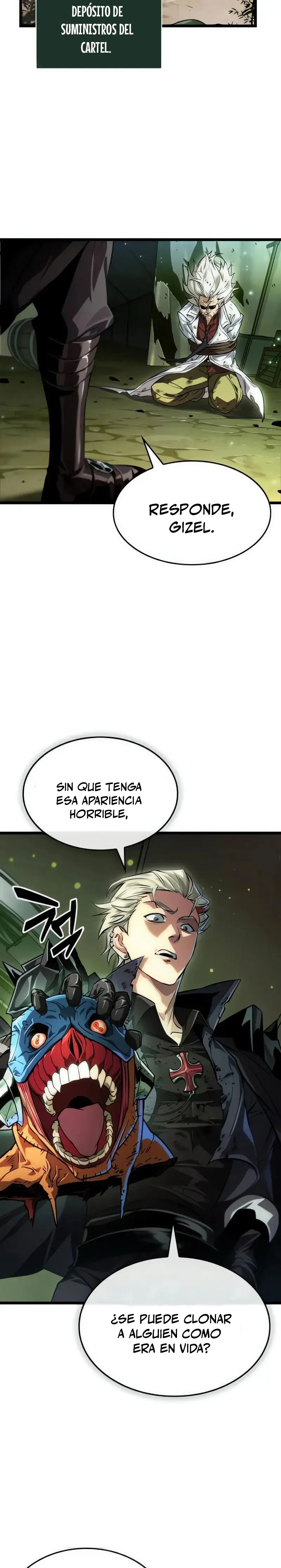 Página 18