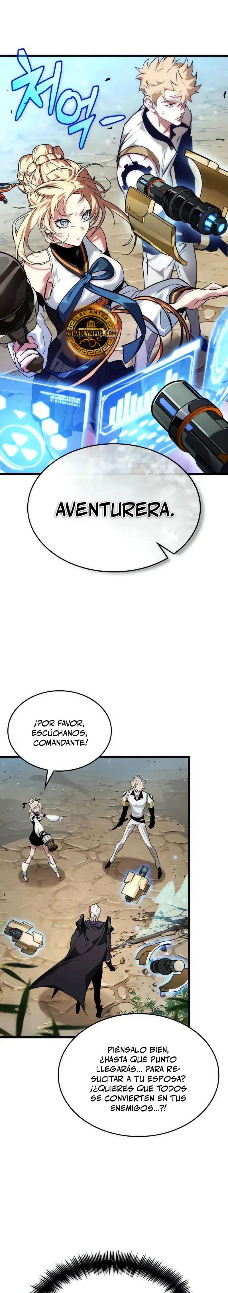 Página 28