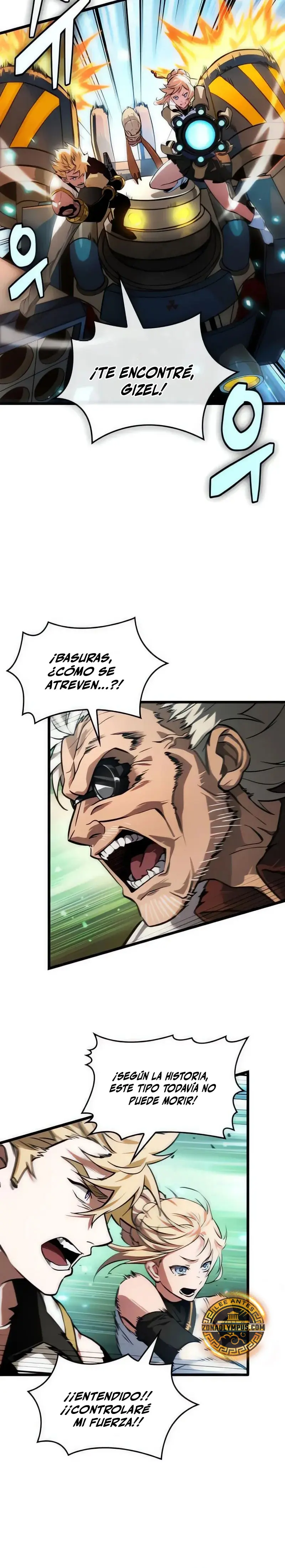 Página 8