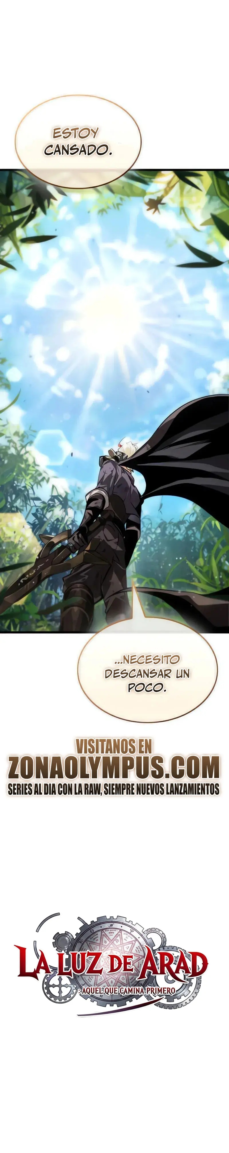 Página 35