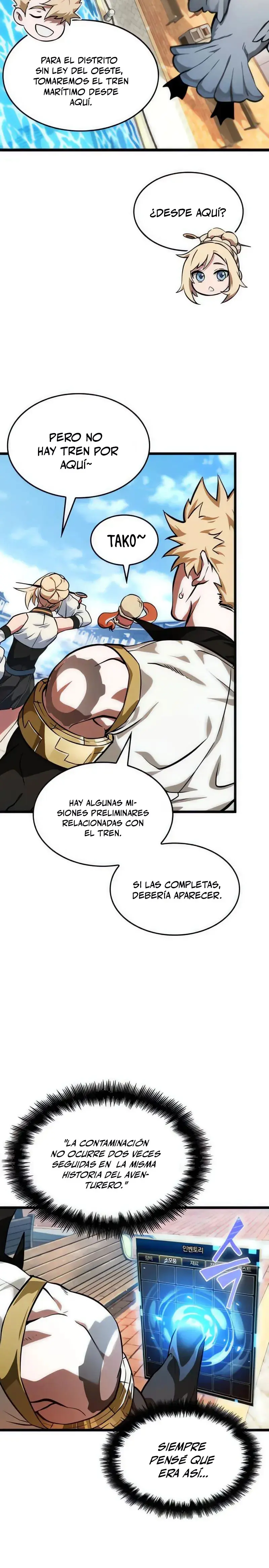 Página 11