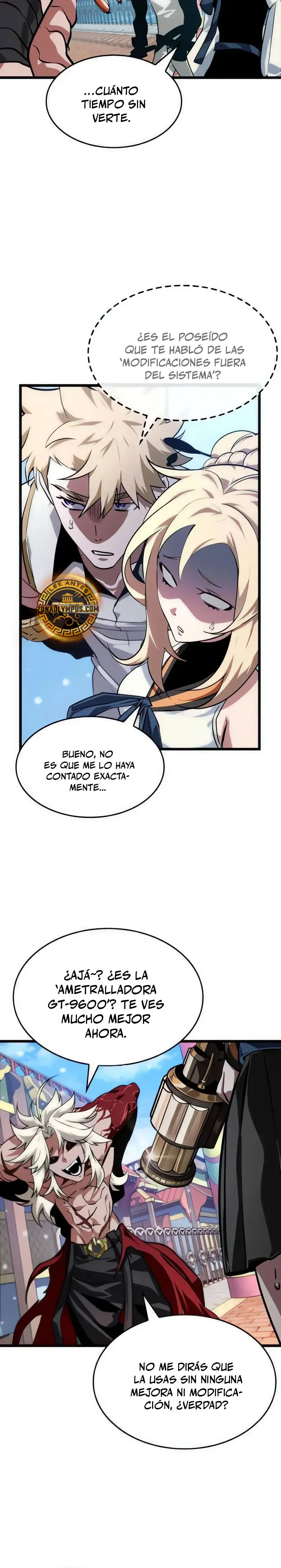 Página 20