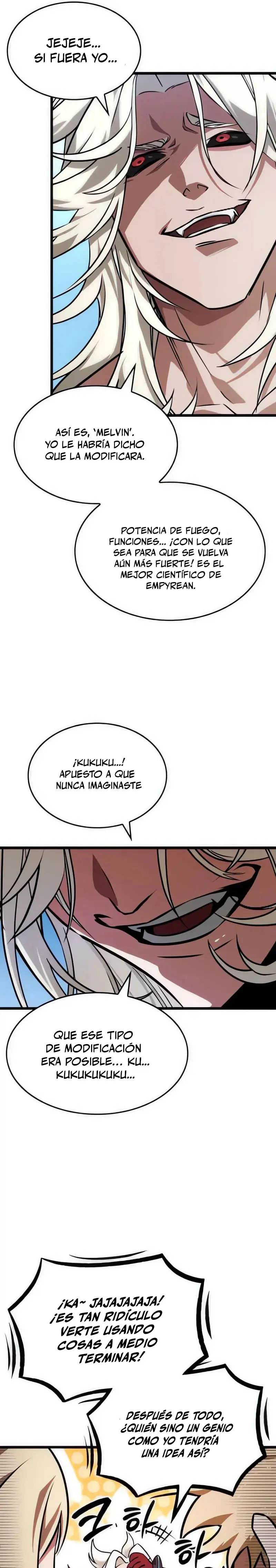 Página 21