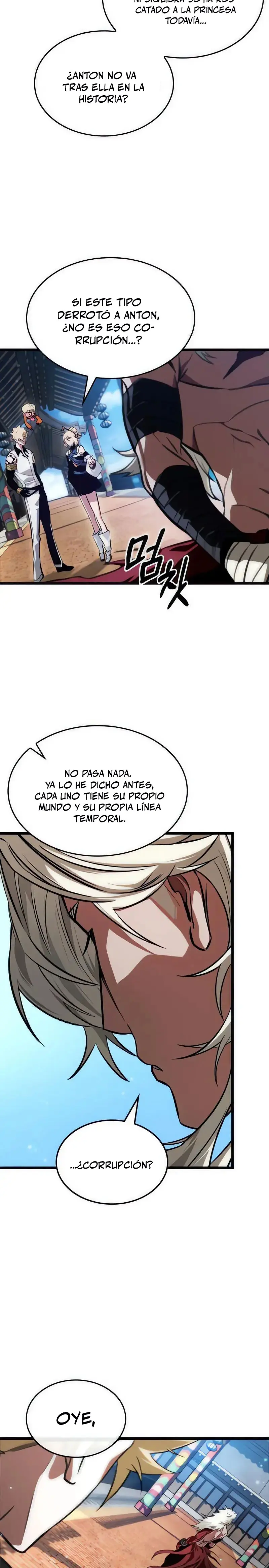 Página 29