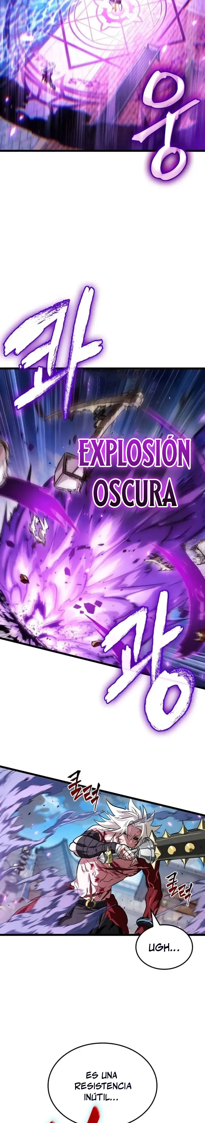 Página 25