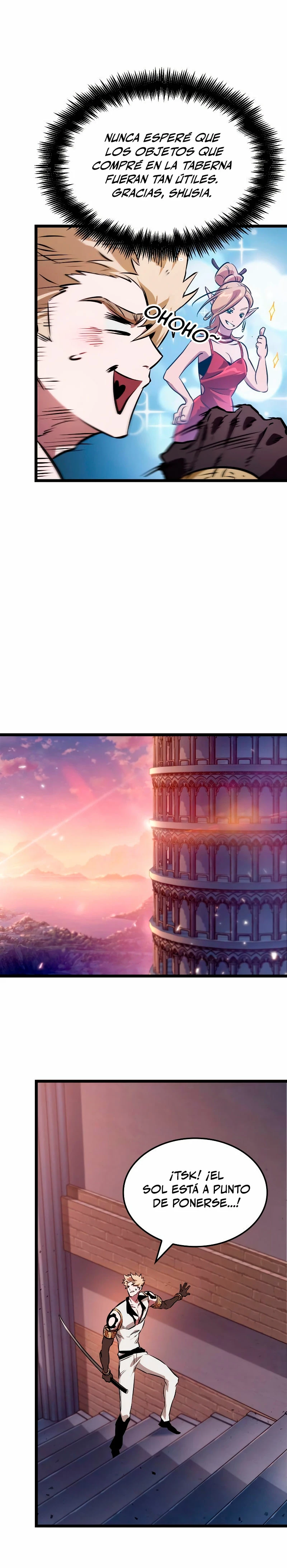 Página 27