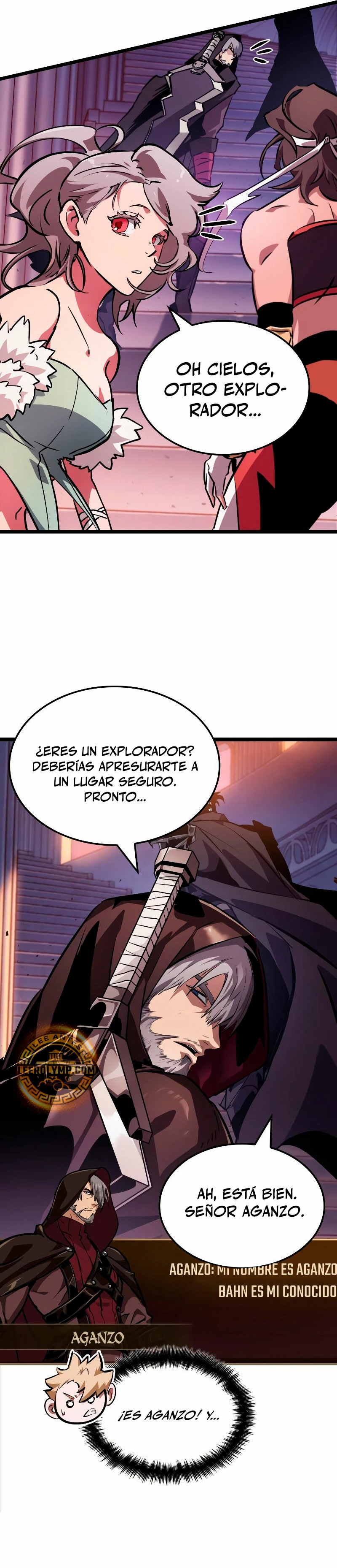 Página 29