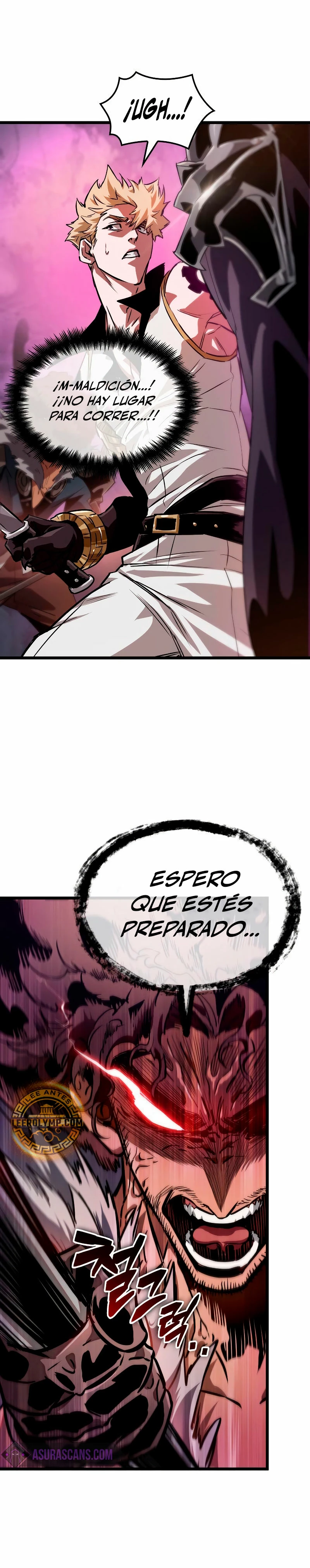 Página 34