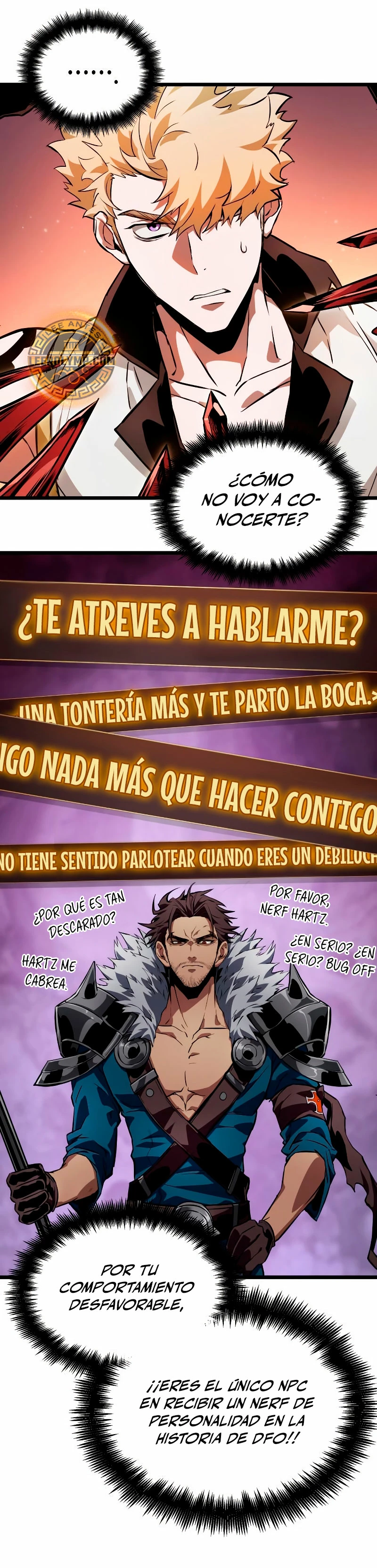 Página 9