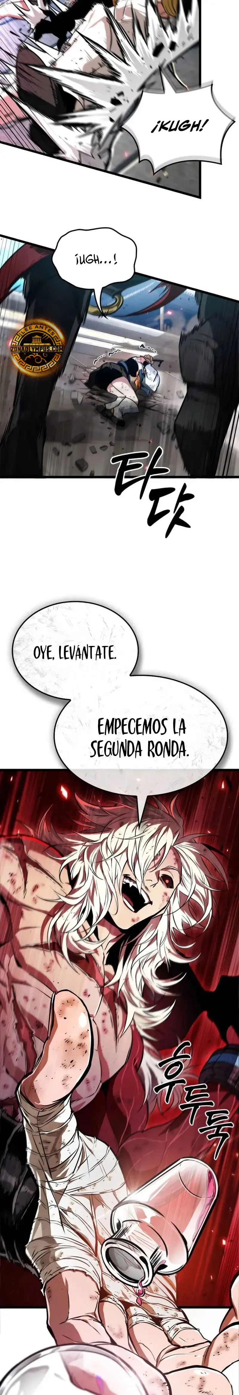 Página 19