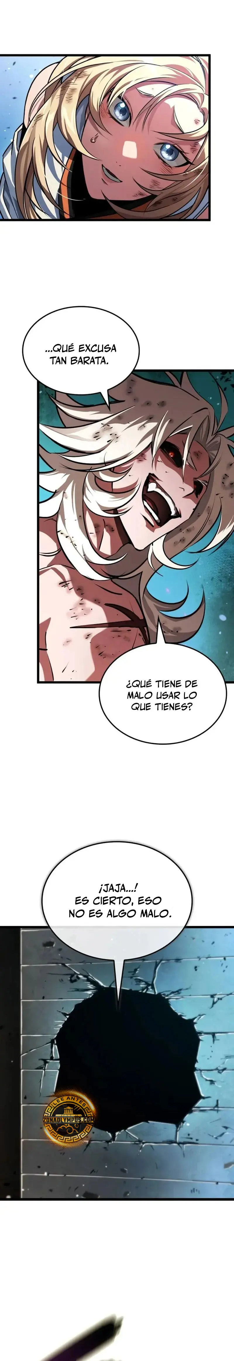 Página 26