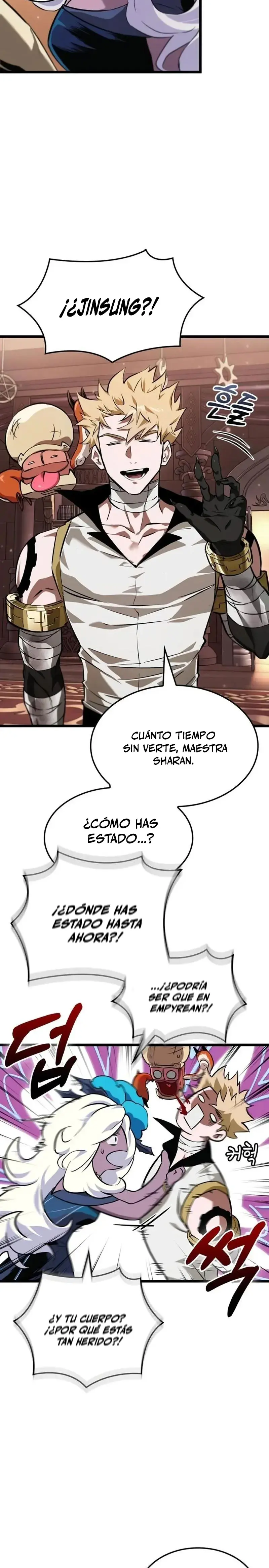 Página 25