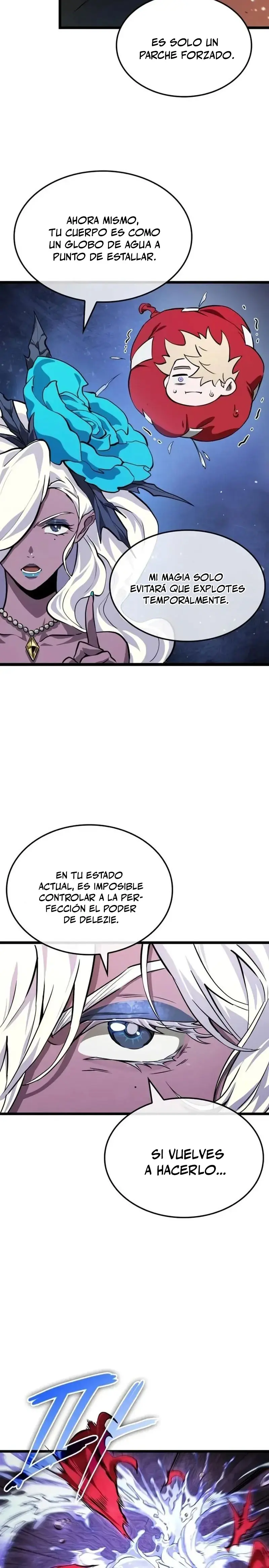 Página 31