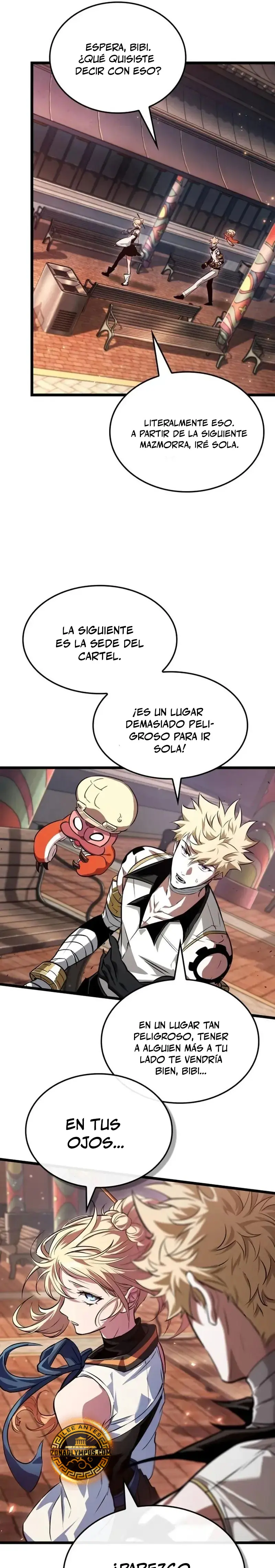 Página 9