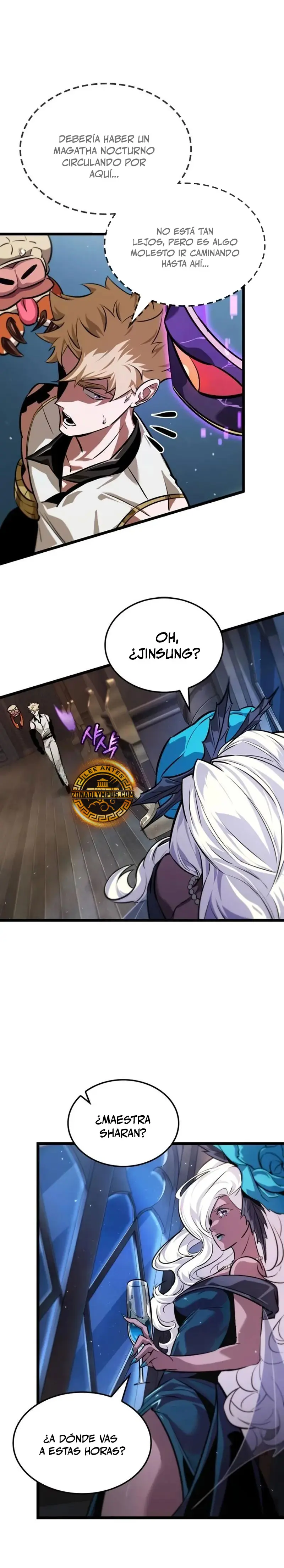 Página 15