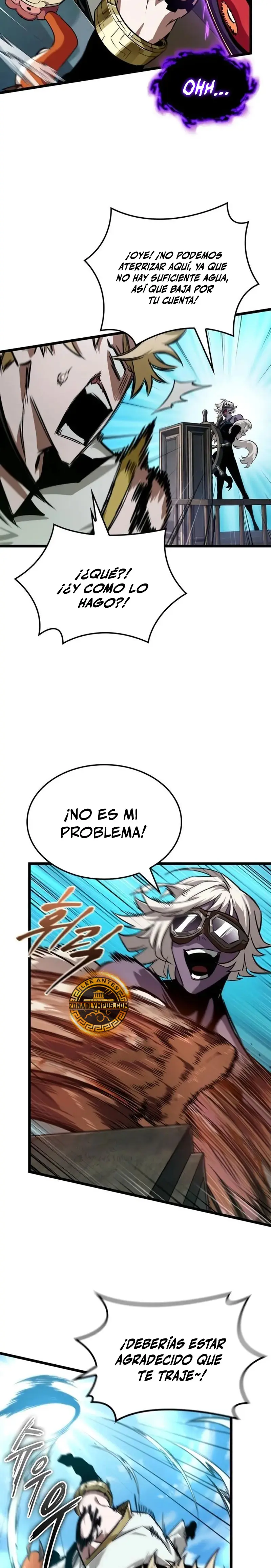 Página 31