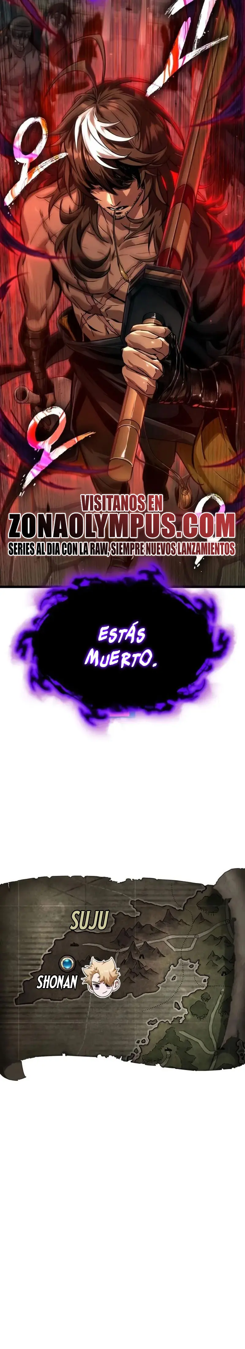 Página 38