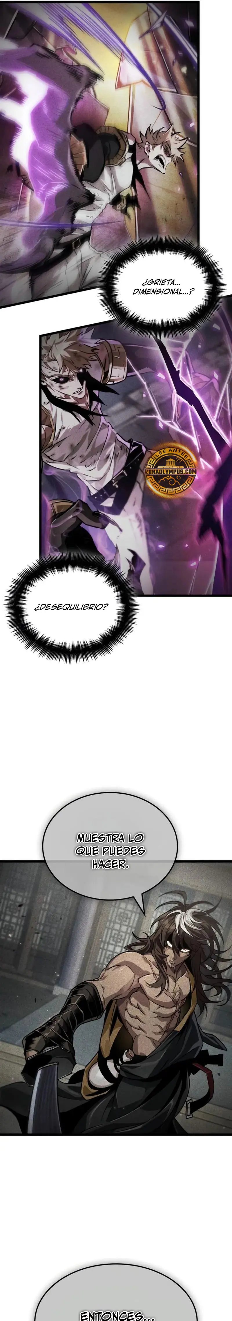 Página 27