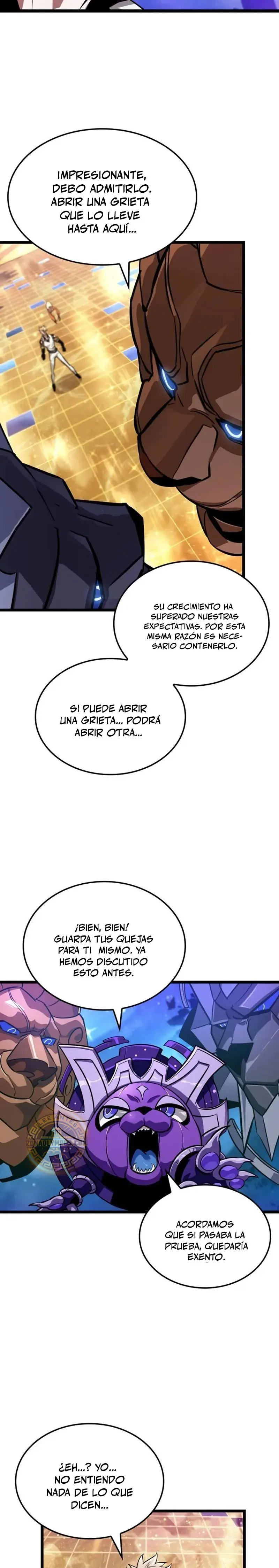 Página 36