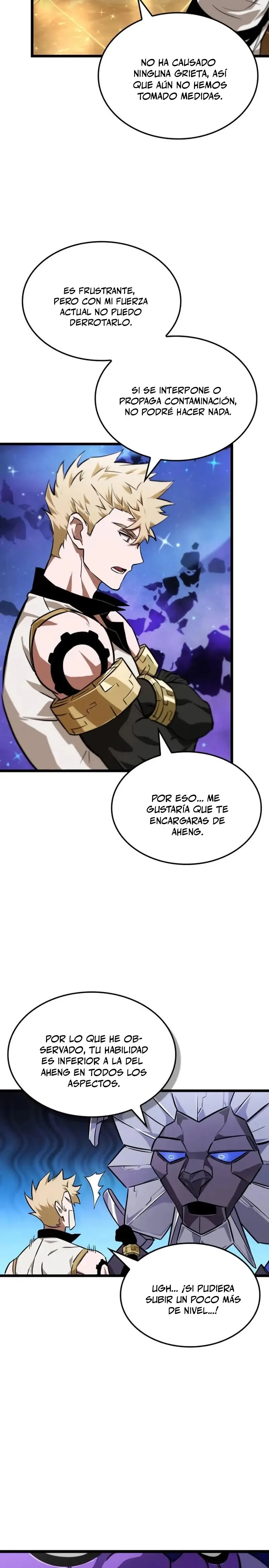 Página 25
