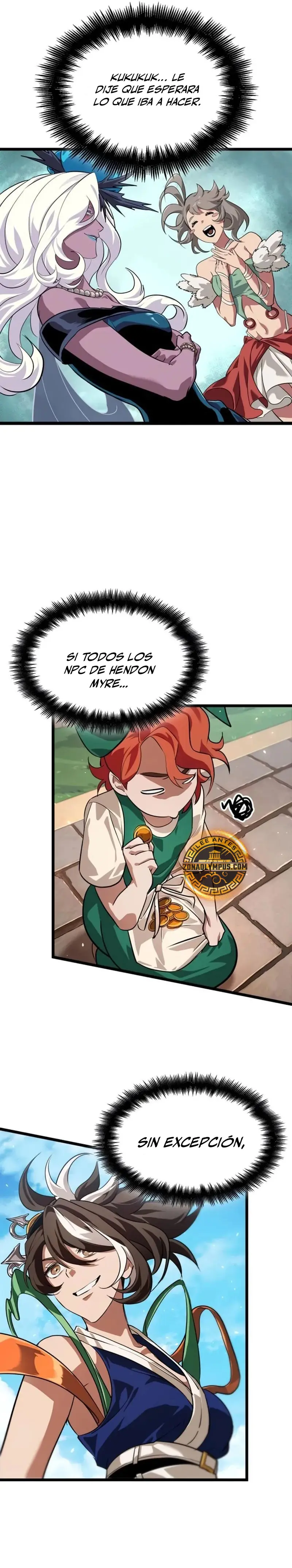 Página 33