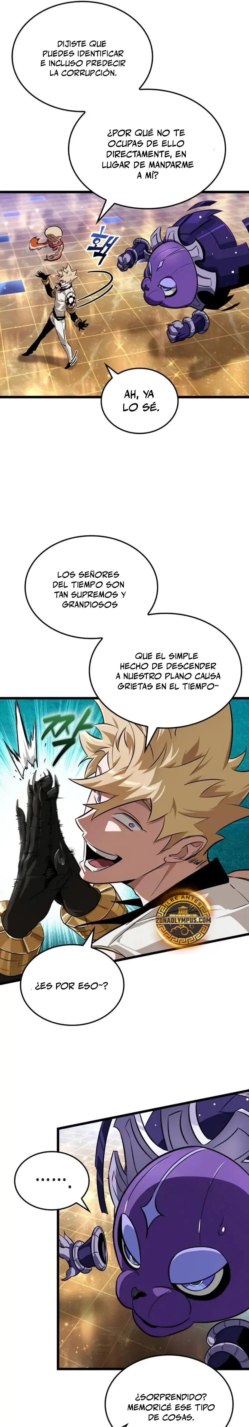 Página 9