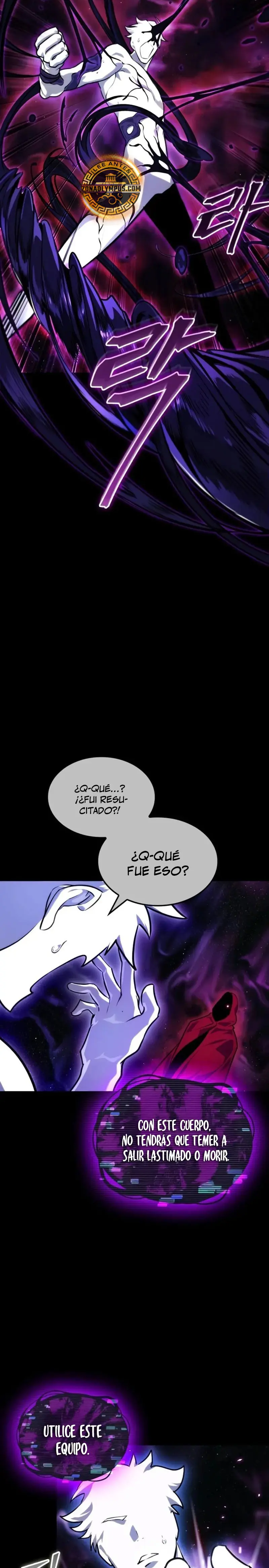 Página 22