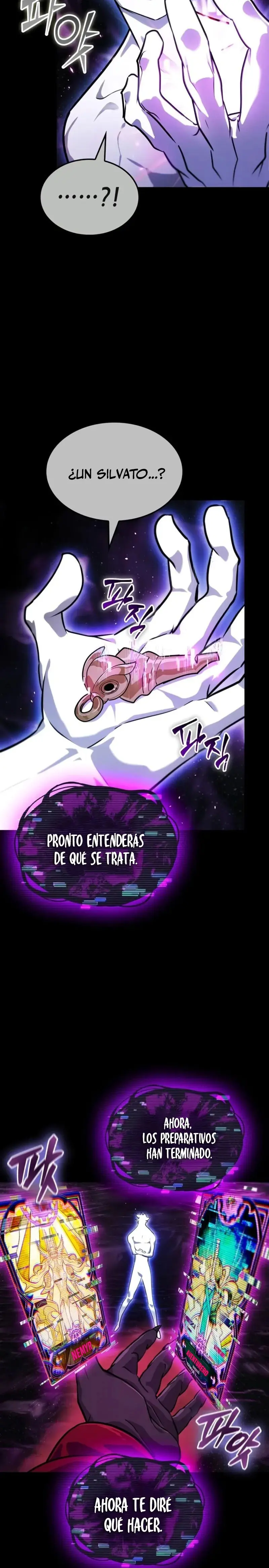 Página 23