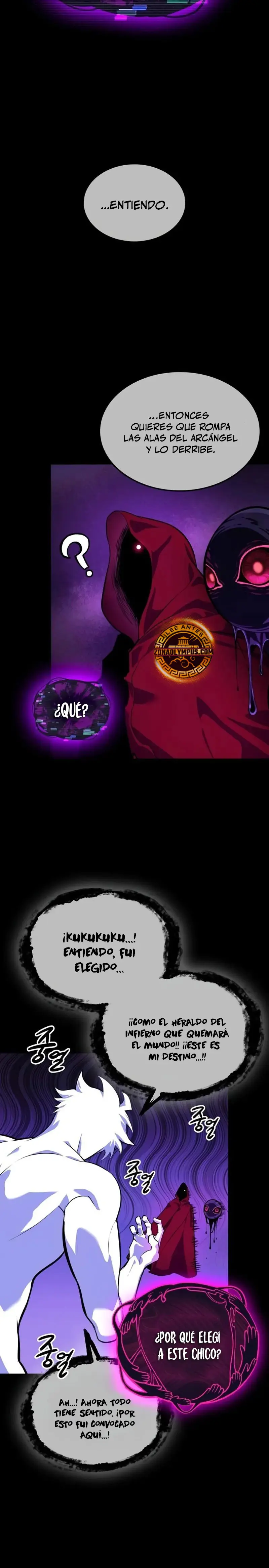 Página 26