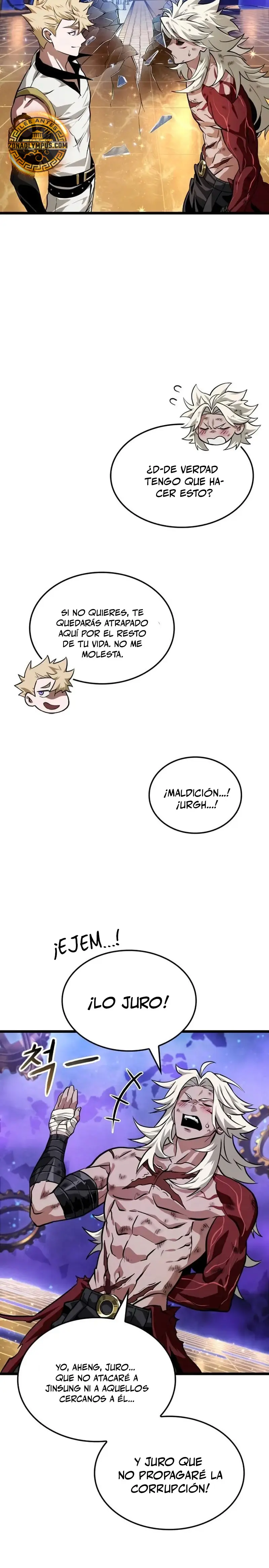 Página 35