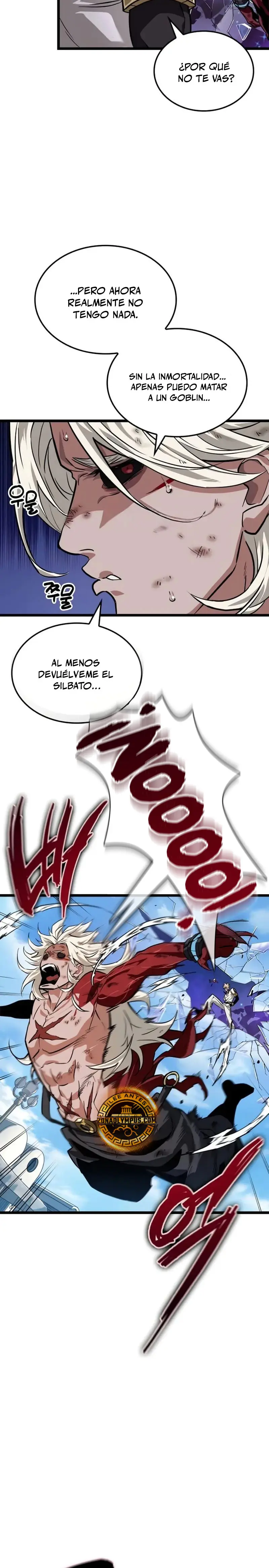 Página 37