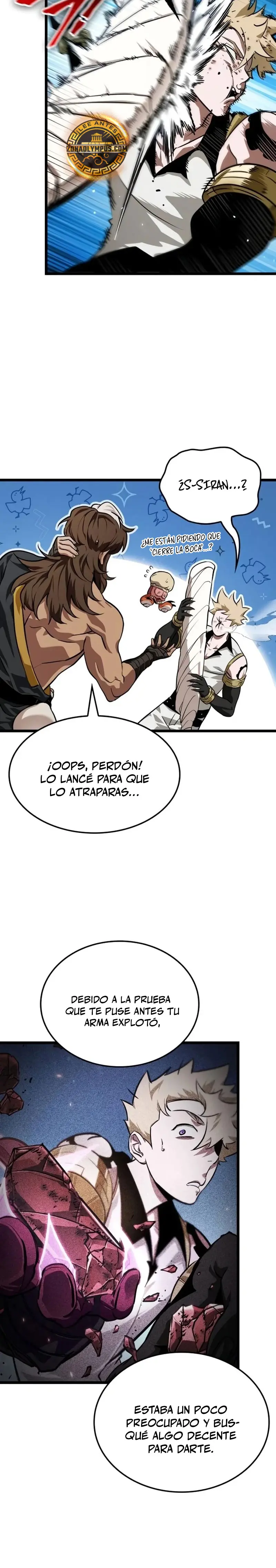 Página 16
