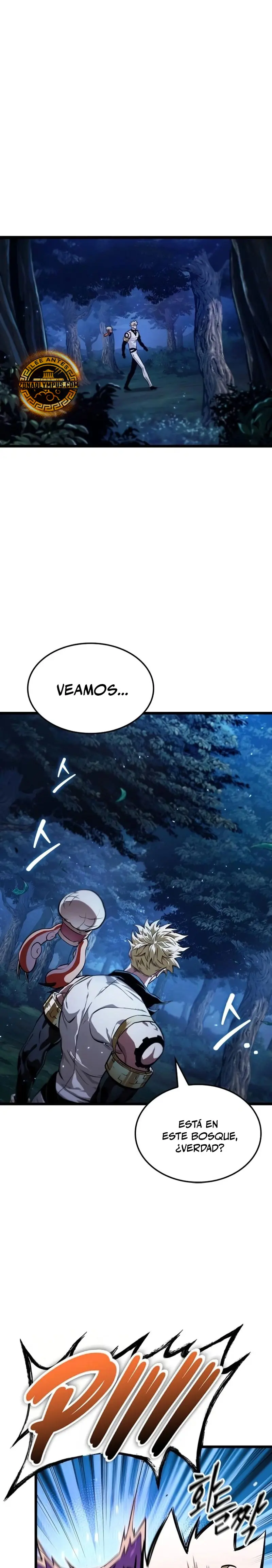 Página 22