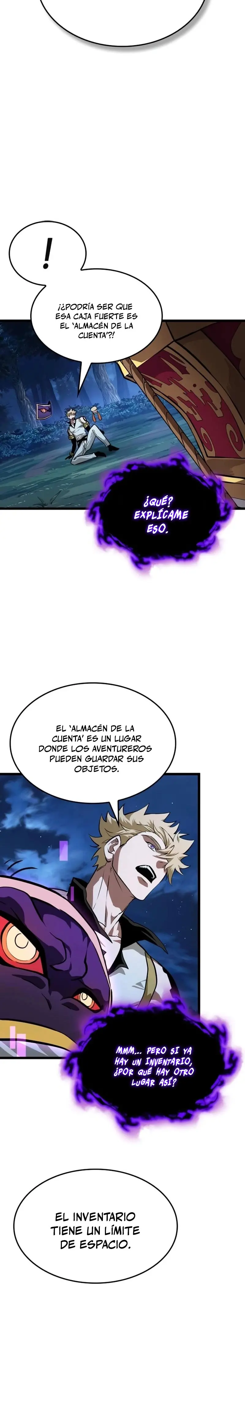 Página 26
