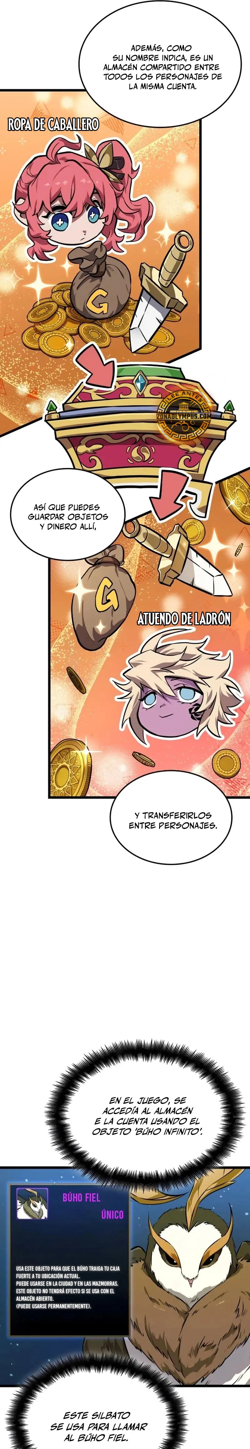 Página 27