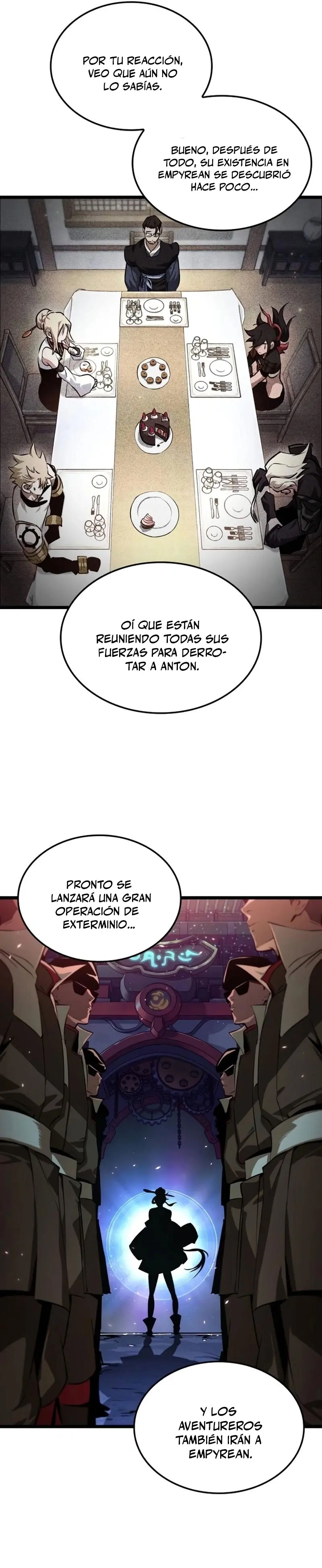 Página 33