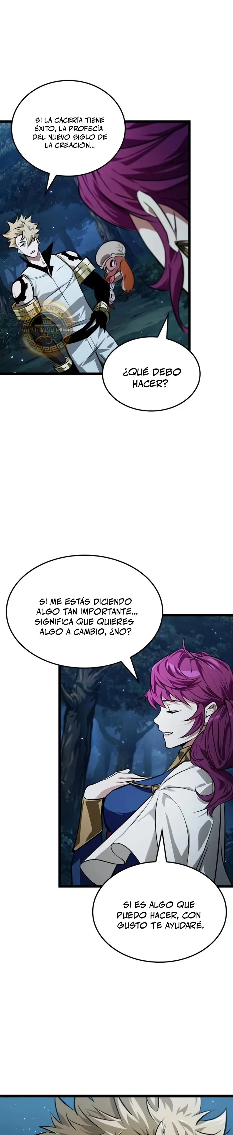 Página 34