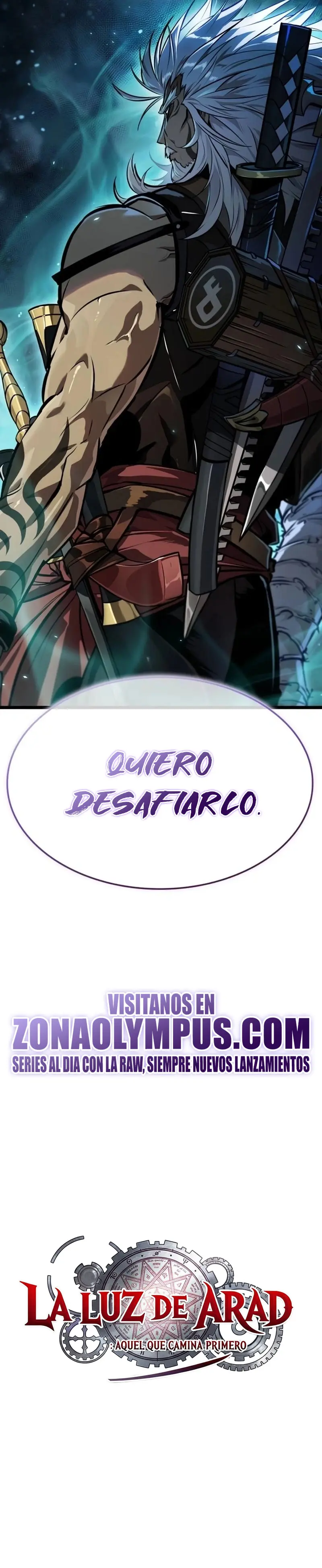 Página 37