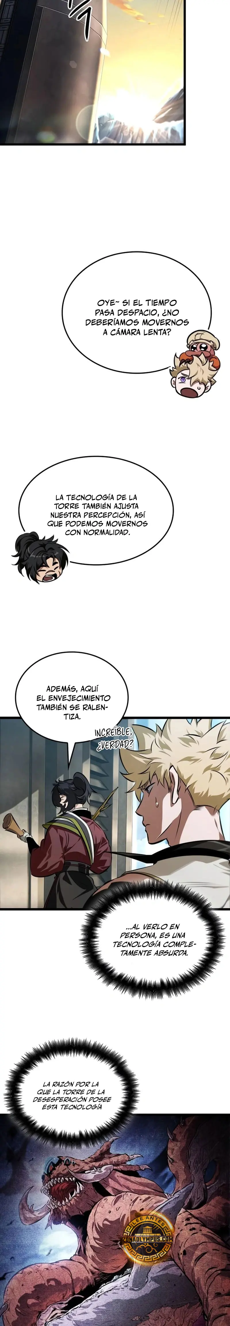 Página 24