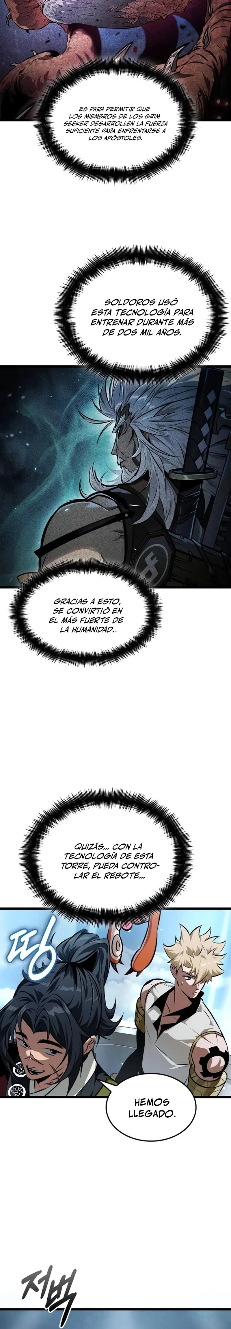Página 25