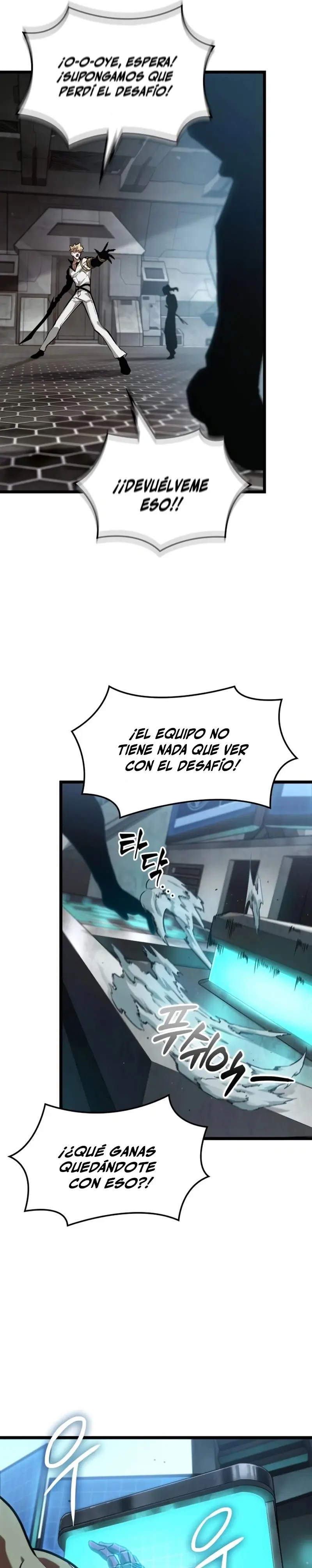 Página 33