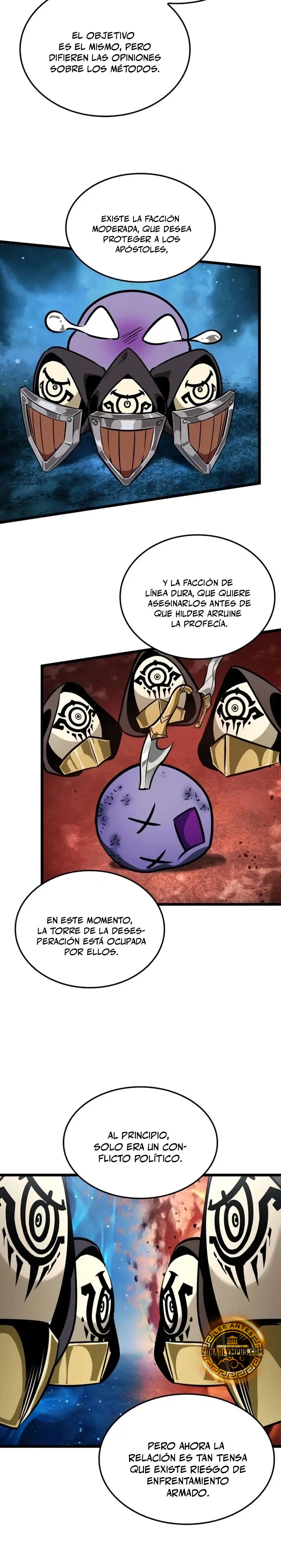 Página 5