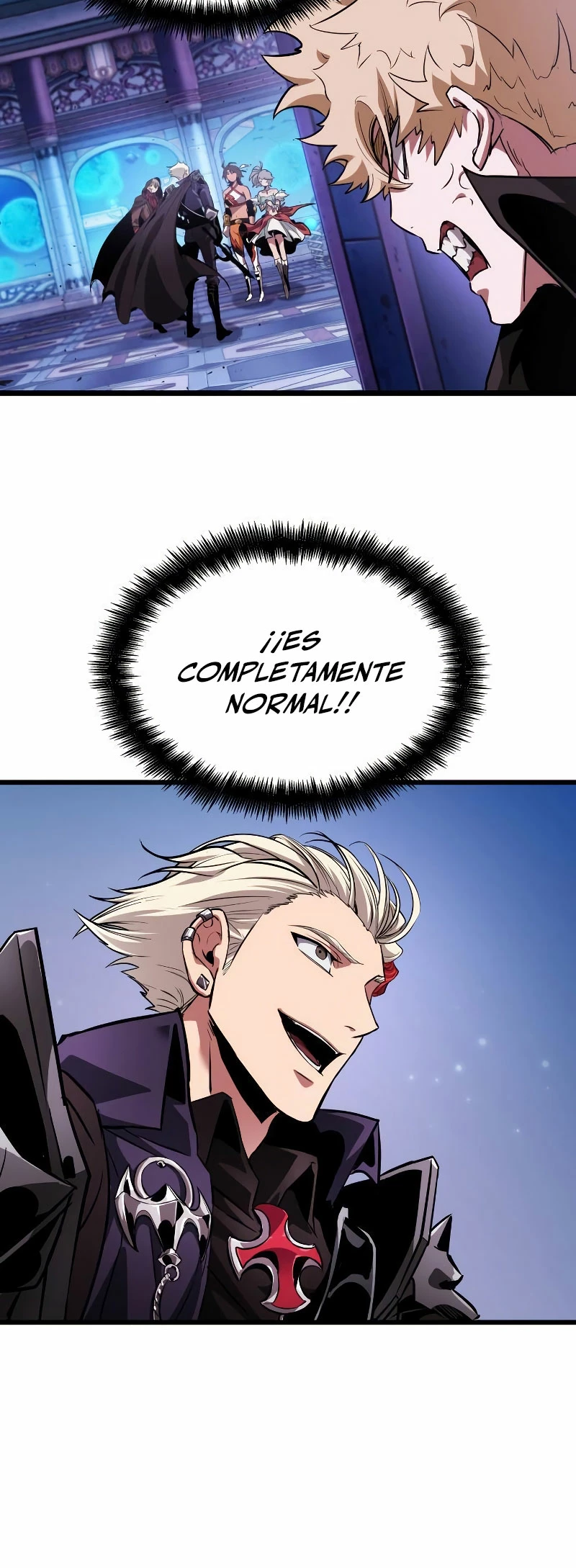 Página 24