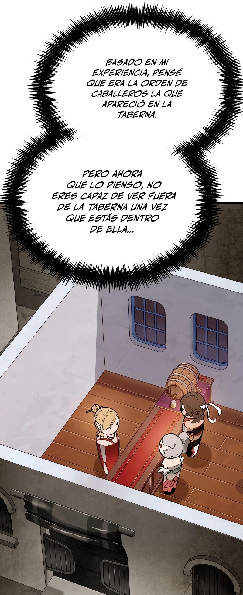 Página 31
