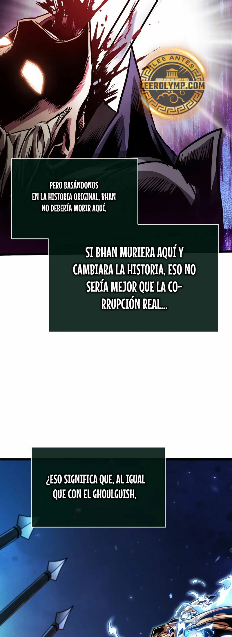 Página 38