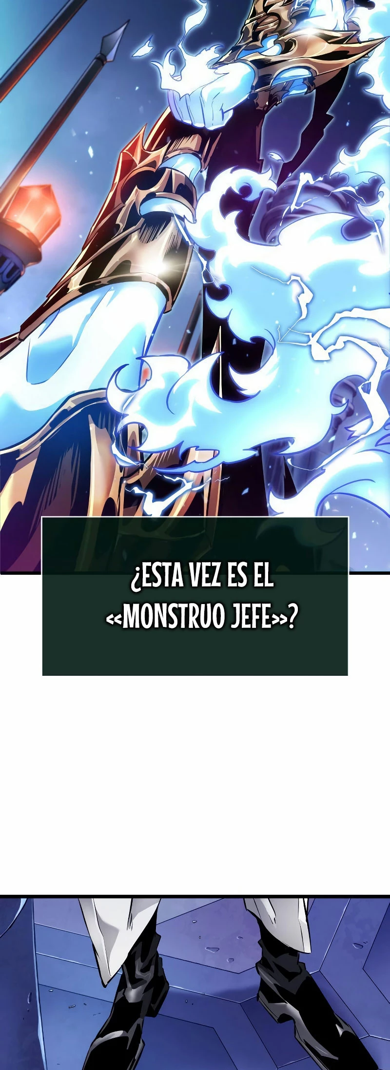 Página 39